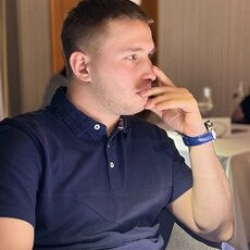 Данила, 22, Талдом