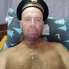 Богдан, 47, Медынь