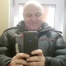 Исаак, 52, Гагарин
