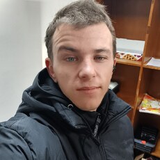 Свят, 26, Салават
