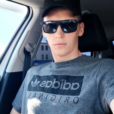 Филя, 31, Вилюйск