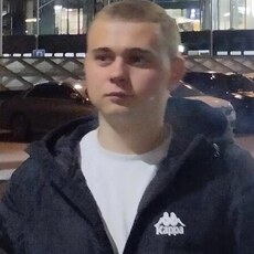 Лаврик, 20, Казань