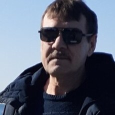 Владимир, 61, Ладушкин
