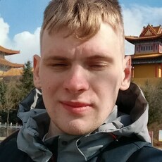 Тим, 24, Сухиничи
