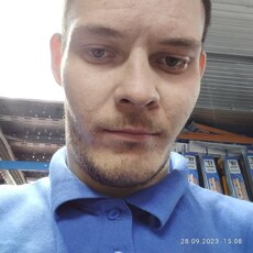 Эдик, 30, Белицкое