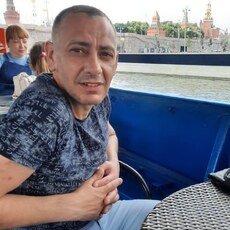 Прокопий, 42, Котельниково