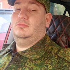 Пётр, 37, Минусинск