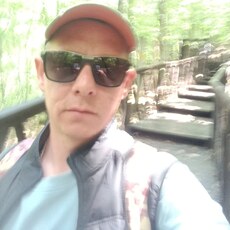 Боря, 32, Когалым