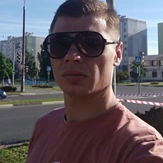 Альберт, 33, Тотьма