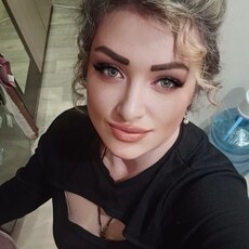 Эвелина, 33, Ужур