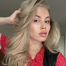 Ангелина, 34, Кадников