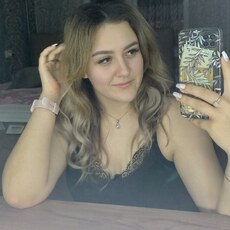 Инга, 22, Петровск
