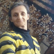 Раиса, 47, Озёрск (Челябинская область)