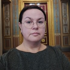 Даша, 45, Приморск (Калининградская область)