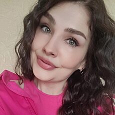 Лара, 40, Абакан