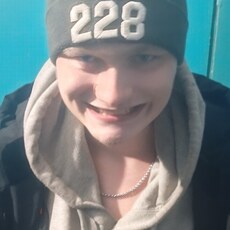 Игнат, 36, Десногорск