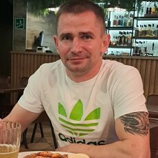 Юрий, 34, Кириллов