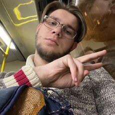 Артём, 22, Искитим