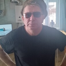 Валерий, 50, Солигалич