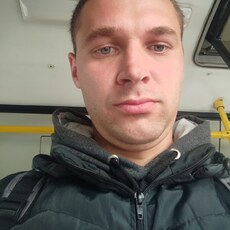 Давид, 33, Екатеринбург
