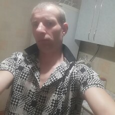 Толя, 35, Пермь