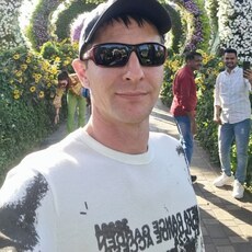 Вадим, 42, Южа