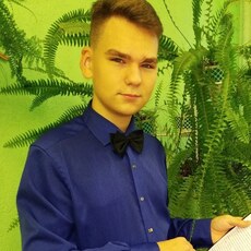 Паша, 20, Гвардейск