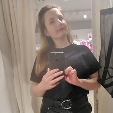 Люда, 34, Егорьевск