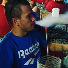 Родион, 30, Вязьма