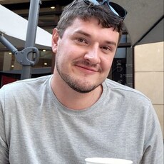 Георгий, 37, Сосновый Бор