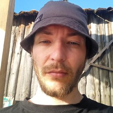 Нестор, 28, Алексин