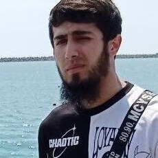 Кирилл, 25, Татарск