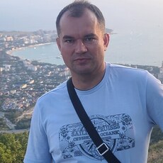 Спартак, 41, Судогда