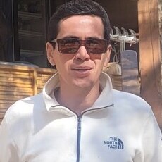 Егор, 37, Дюртюли
