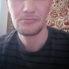Кузя, 36, Петровск