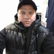 Евгений, 43, Первомайск (ЛНР)