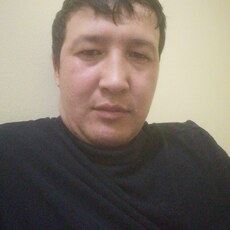 Владислав, 33, Петропавловск-Камчатский