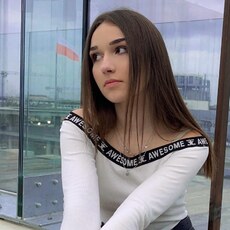 Таиса, 24, Светлоград