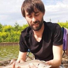 Артурик, 38, Партизанск