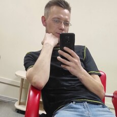Артёмий, 34, Белоярский