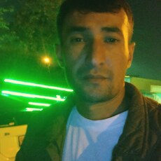 Станислав, 34, Ельня
