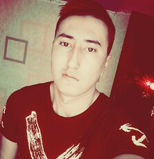 Прокопий, 29, Волгодонск