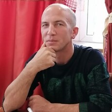 Кир, 44, Протвино