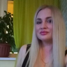 Васса, 42, Рубцовск