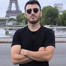 Никон, 27, Ишимбай