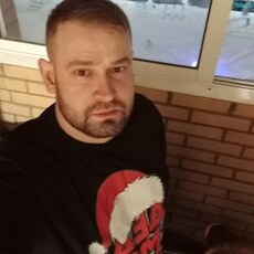 Марик, 33, Невель