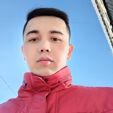 Пётр, 25, Новоаннинский