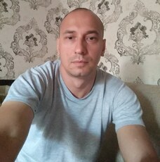 Тимур, 47, Тольятти