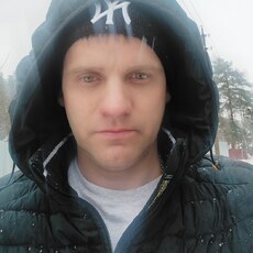 Паша, 39, Заволжье