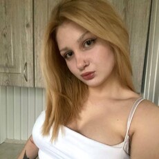 Таня, 30, Темрюк